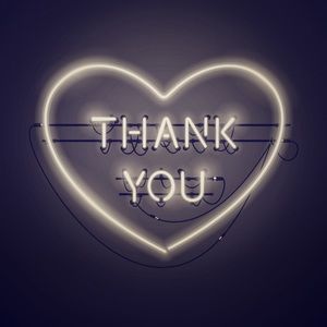 ▵SOLD LISTINGS▿  👉🏻